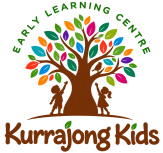 Kurrajong Kids Early Learning Centre