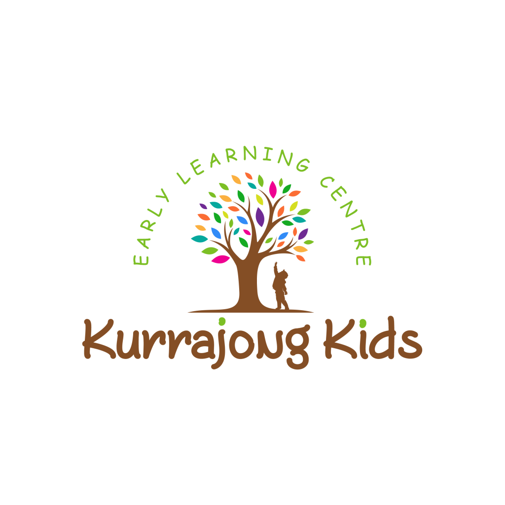 kurrajong kids png 01