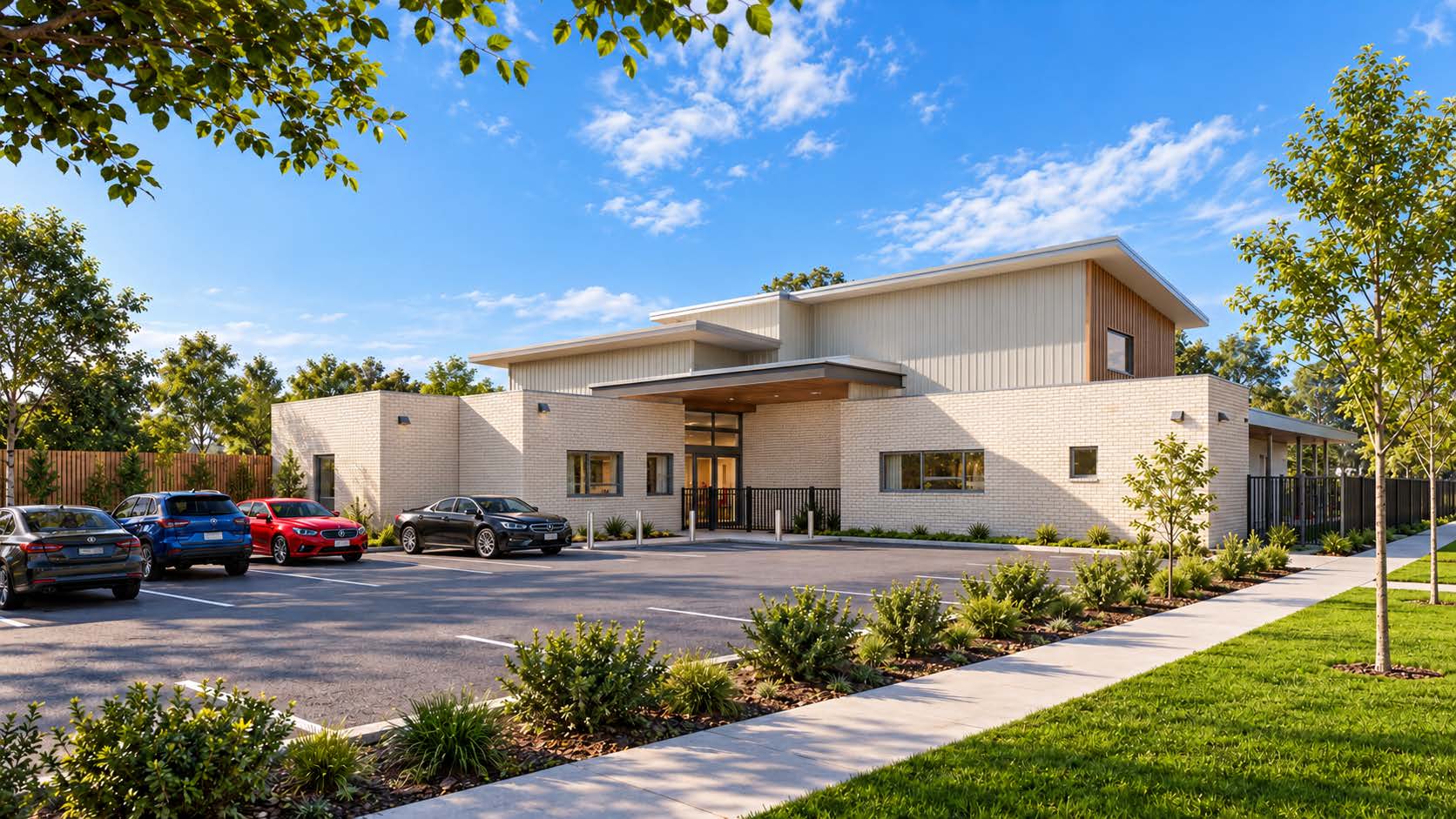 Kurrajong_Kids_Entrance_Render_WordPress